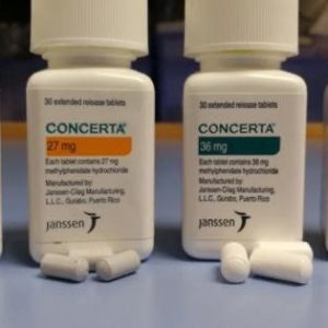 Concerta 36 mg Köpa utan recept