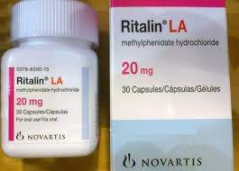 Köp Ritalin 20 mg utan recept