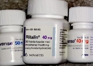 Ritalin 40 mg Köpa utan recept