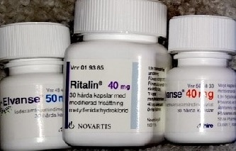 Ritalin 40 mg Köpa utan recept