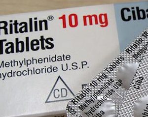 Köp Ritalin 10 mg utan recept