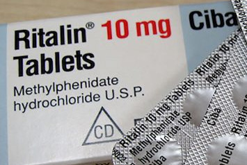 Köp Ritalin 10 mg utan recept - Image 2