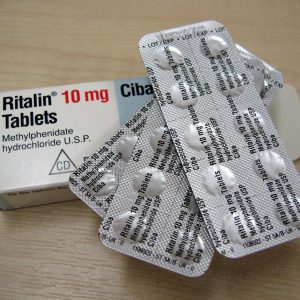 Köp Ritalin 10 mg utan recept