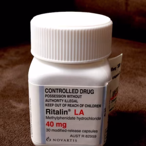 Ritalin 40 mg Köpa utan recept