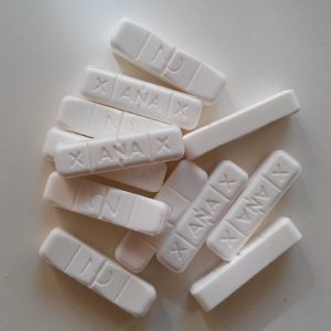 Köp Xanax 2 mg utan recept