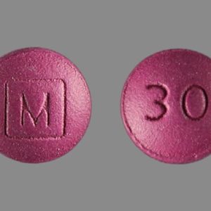 Köp morfin 30 mg utan recept