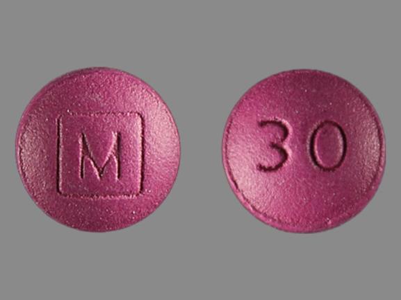 Köp morfin 30 mg utan recept