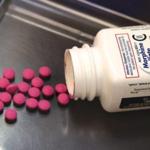 Köp morfin 30 mg utan recept