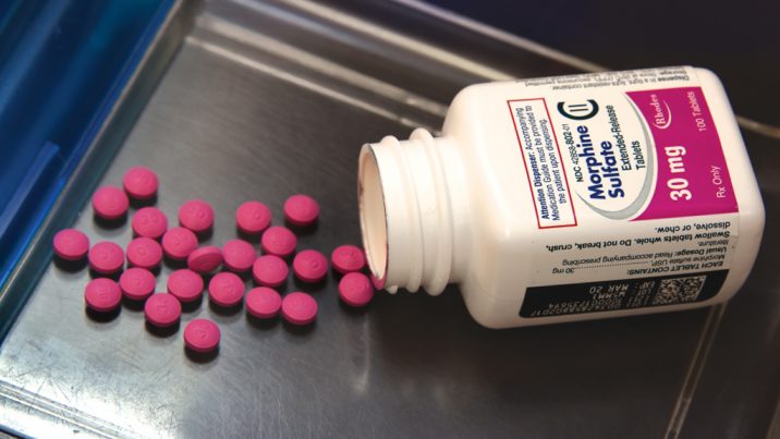 Köp morfin 30 mg utan recept